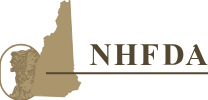 New Hampshire Funeral Directors Association