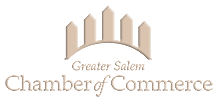 Greater Salem Chamber of Commerce