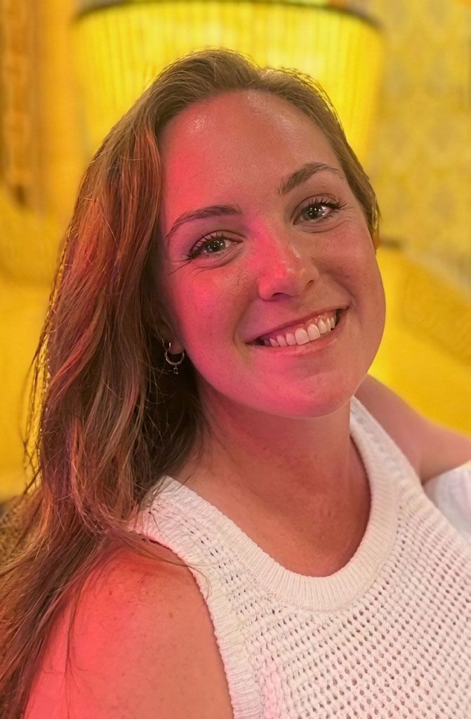 Staff Photo