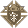 Knights of Columbus