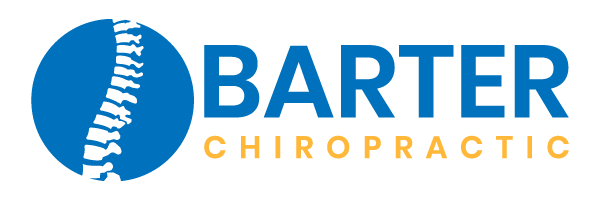 Barter Chiropractic Modesto Chiropractor near me