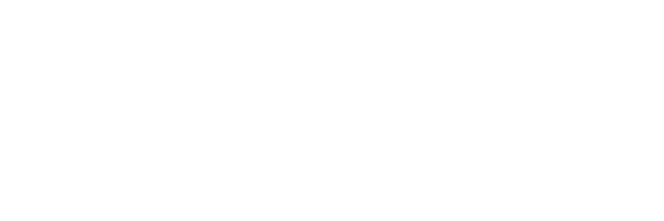 Barter Chiropractic Modesto Chiropractor near me