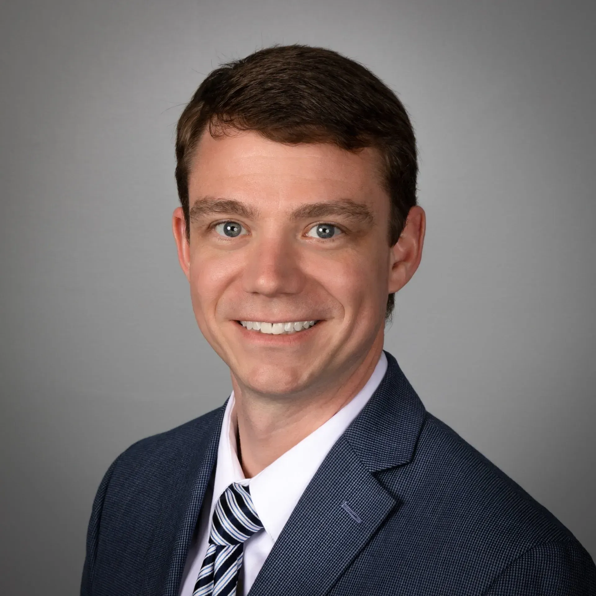 Jared W. Lamb — Clinton, MD — Hamam & Lamb DDS PA