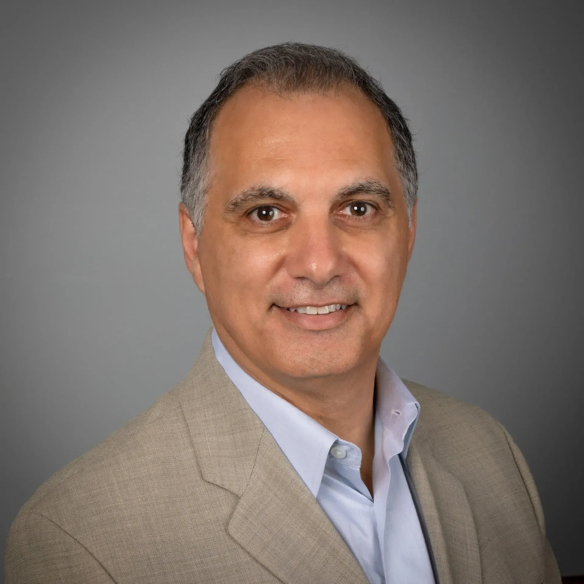 Sam J. Hamam — Clinton, MD — Hamam & Lamb DDS PA