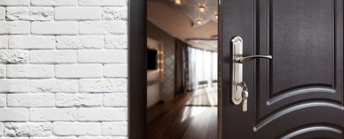 personalizzazione casa