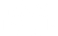 The Tandem Dog Training Logo