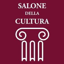 salone della cultura : libri antichi, libri usati, editori , conferenze, convegni