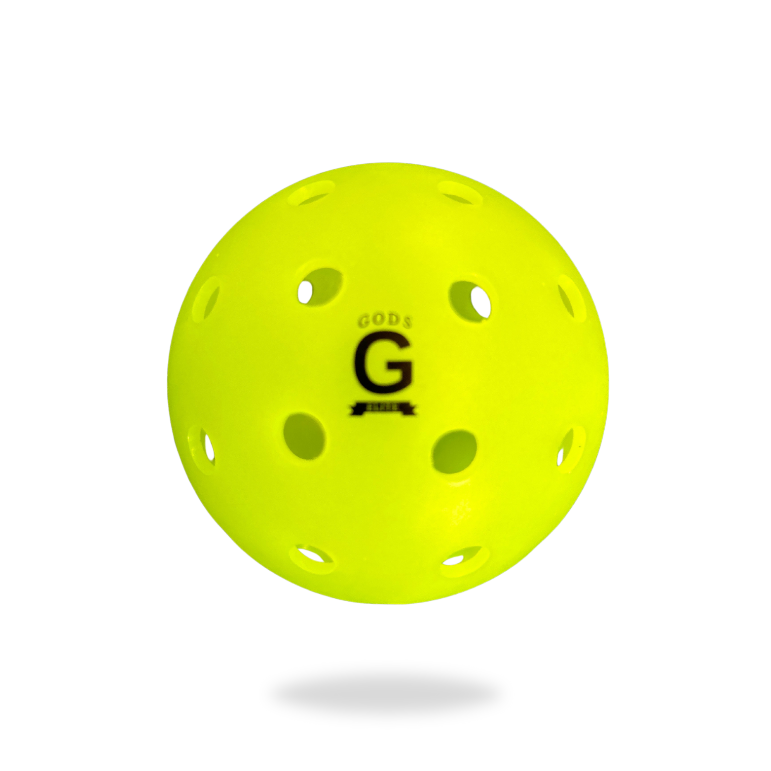 Pickle Ball