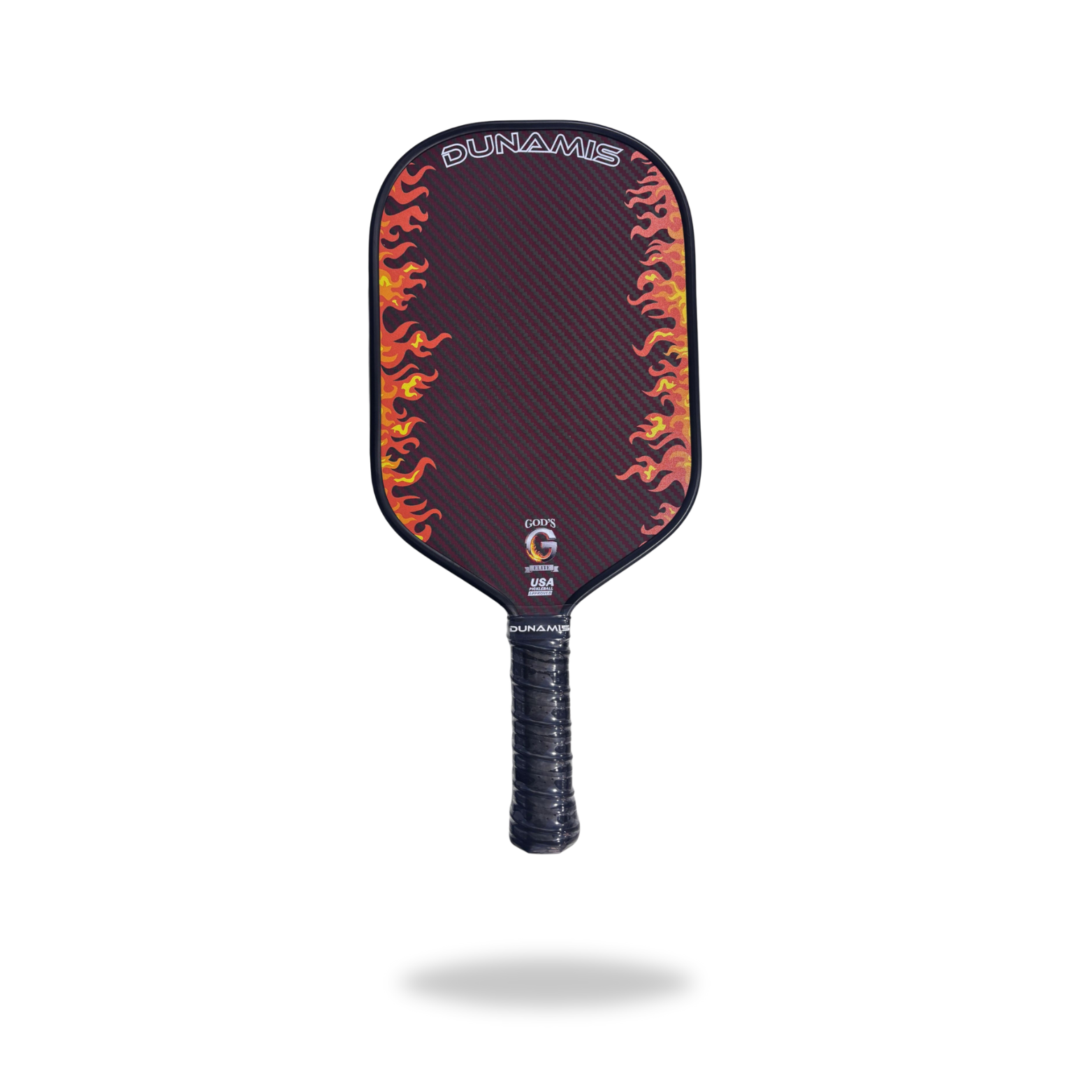 Paddles