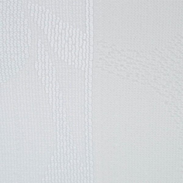 Veri Shade Fabric Autumn — Maxview Blinds and Shutters in Beresfield, NSW