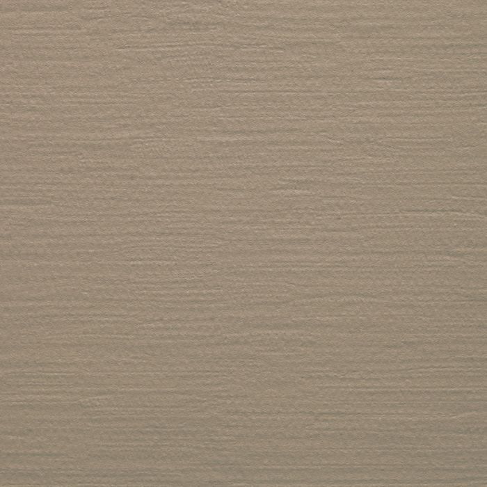 Le Reve Back Sand — Maxview Blinds and Shutters in Beresfield, NSW