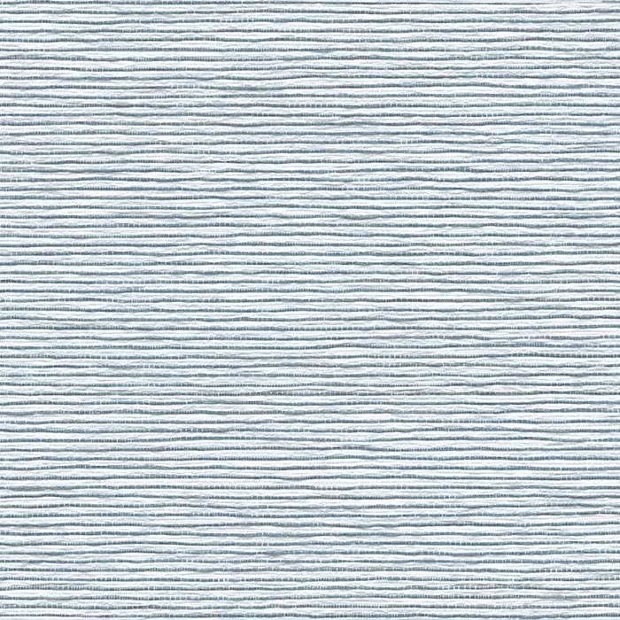 Balmoral Blockout Chrome — Maxview Blinds and Shutters in Beresfield, NSW