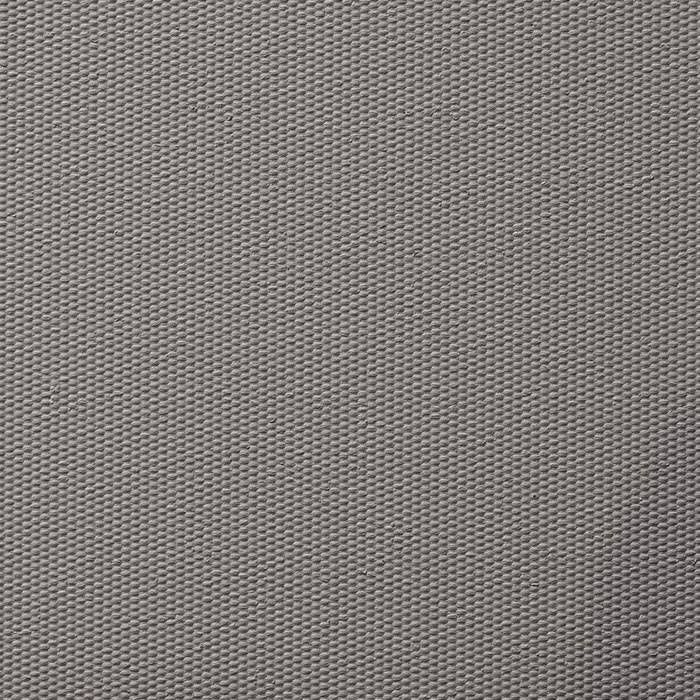 Vibe Blockout Clay — Maxview Blinds and Shutters in Beresfield, NSW