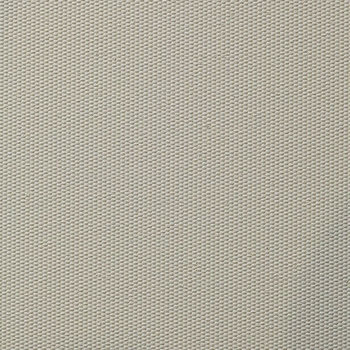 Vibe Blockout Dune — Maxview Blinds and Shutters in Beresfield, NSW