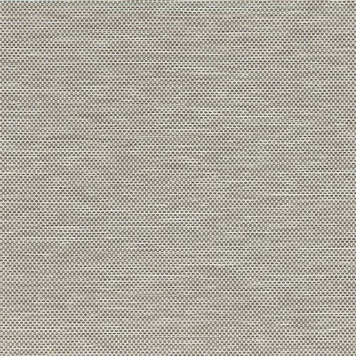 Terra Blockout Hazel — Maxview Blinds and Shutters in Beresfield, NSW