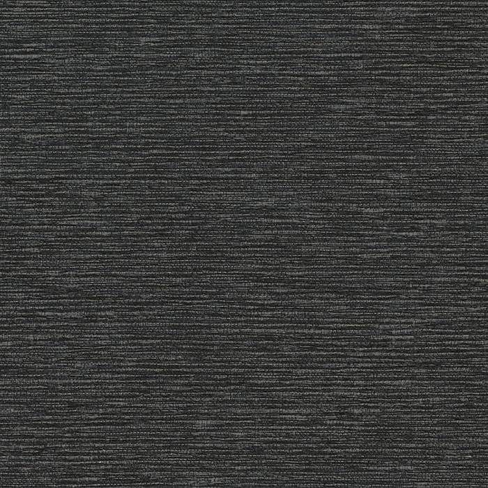 Balmoral Blockout Jet — Maxview Blinds and Shutters in Beresfield, NSW