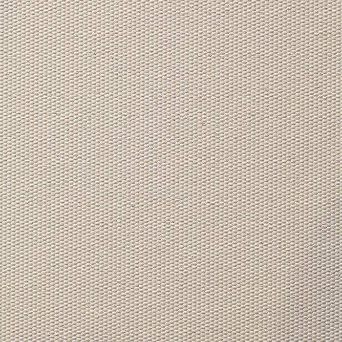 Vibe Blockout Linen — Maxview Blinds and Shutters in Beresfield, NSW