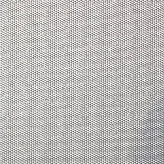 Vibe Blockout Metallic Mercury — Maxview Blinds and Shutters in Beresfield, NSW