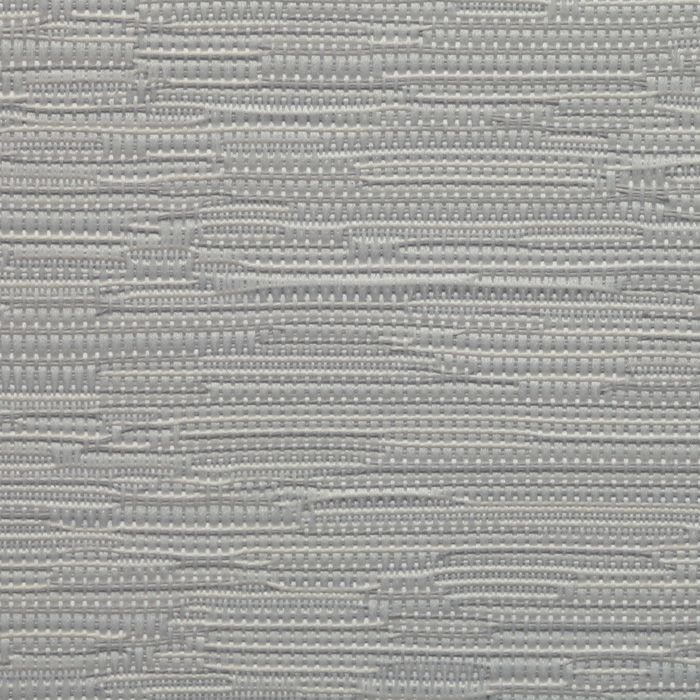 Le Reve Front Concrete — Maxview Blinds and Shutters in Beresfield, NSW