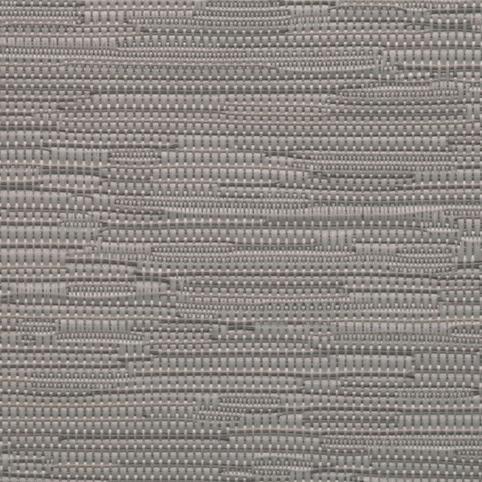 Le Reve Front Graphite — Maxview Blinds and Shutters in Beresfield, NSW