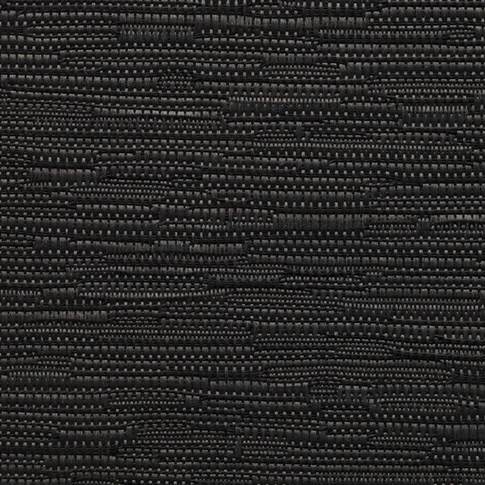 Le Reve Front Onyx — Maxview Blinds and Shutters in Beresfield, NSW
