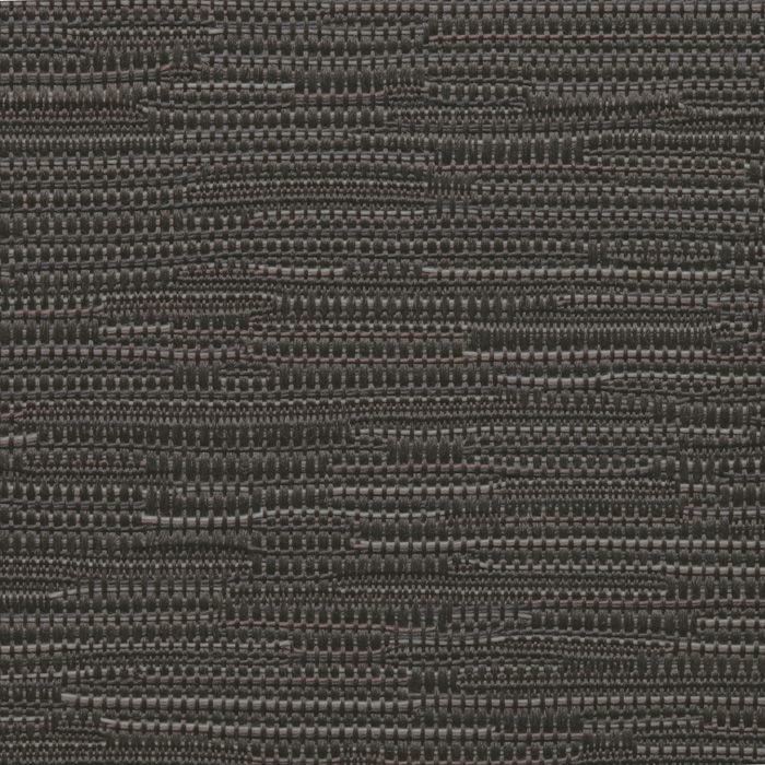 Le Reve Front Pewter — Maxview Blinds and Shutters in Beresfield, NSW