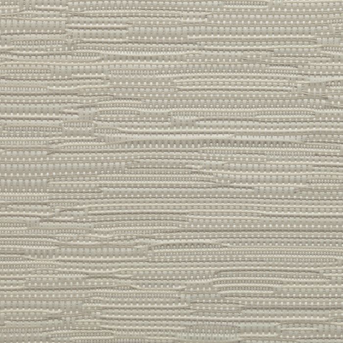 Le Reve Front Sand — Maxview Blinds and Shutters in Beresfield, NSW