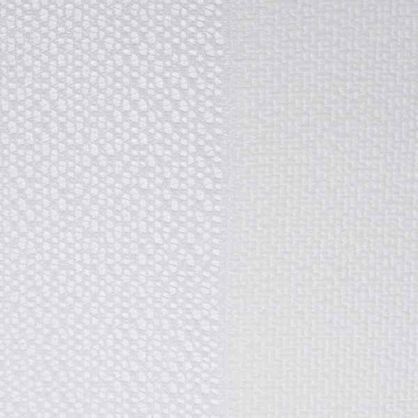 Veri Shade Fabric Mist — Maxview Blinds and Shutters in Beresfield, NSW