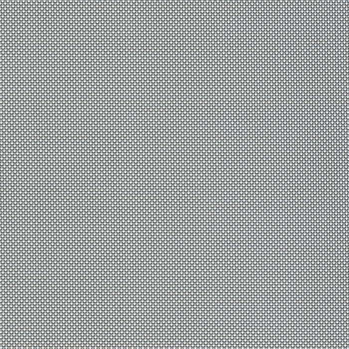 Kleenscreen Screen Grey — Maxview Blinds and Shutters in Beresfield, NSW