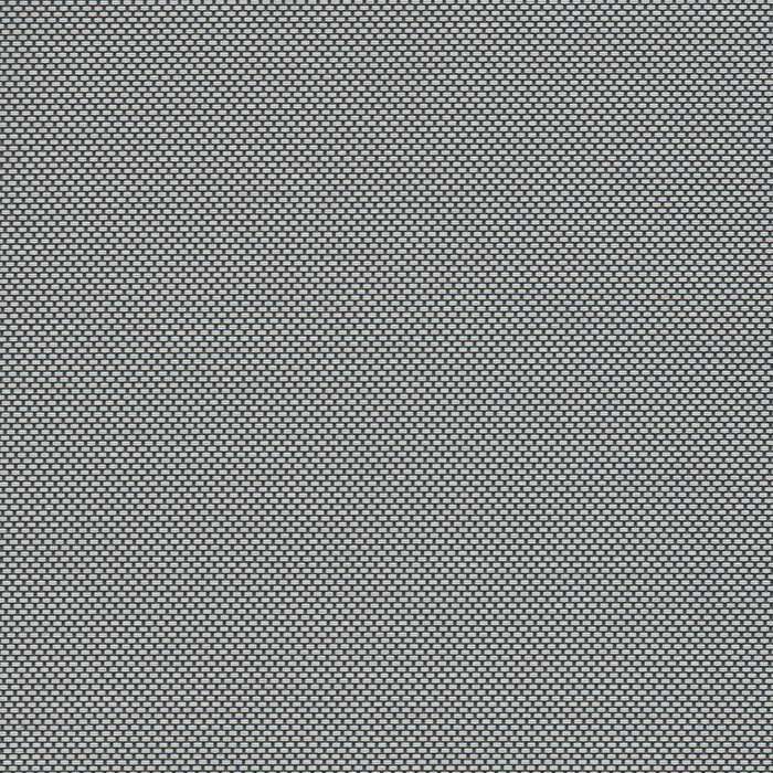 Kleenscreen Screen Silver Pearl — Maxview Blinds and Shutters in Beresfield, NSW