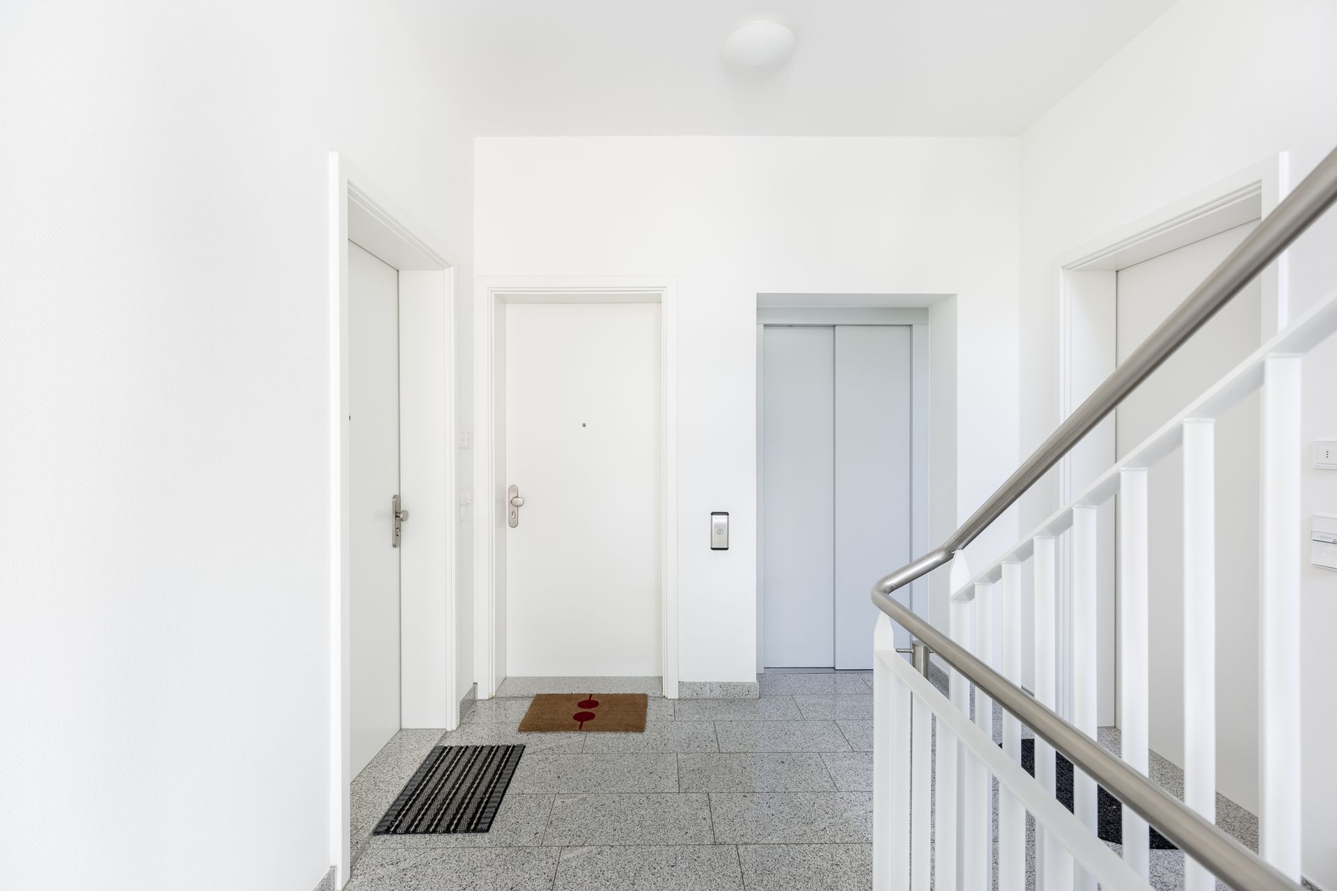 condominio