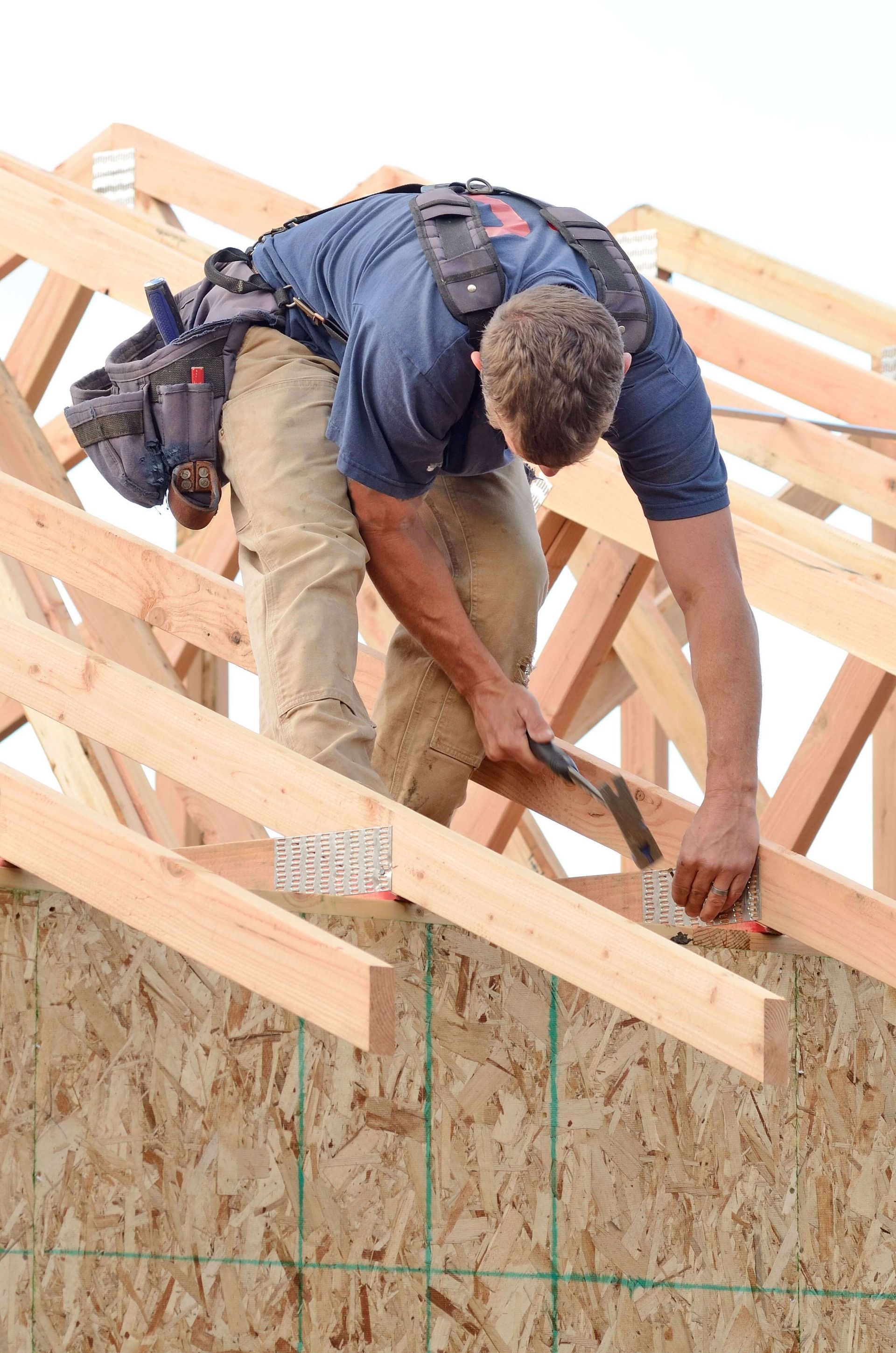 carpenter