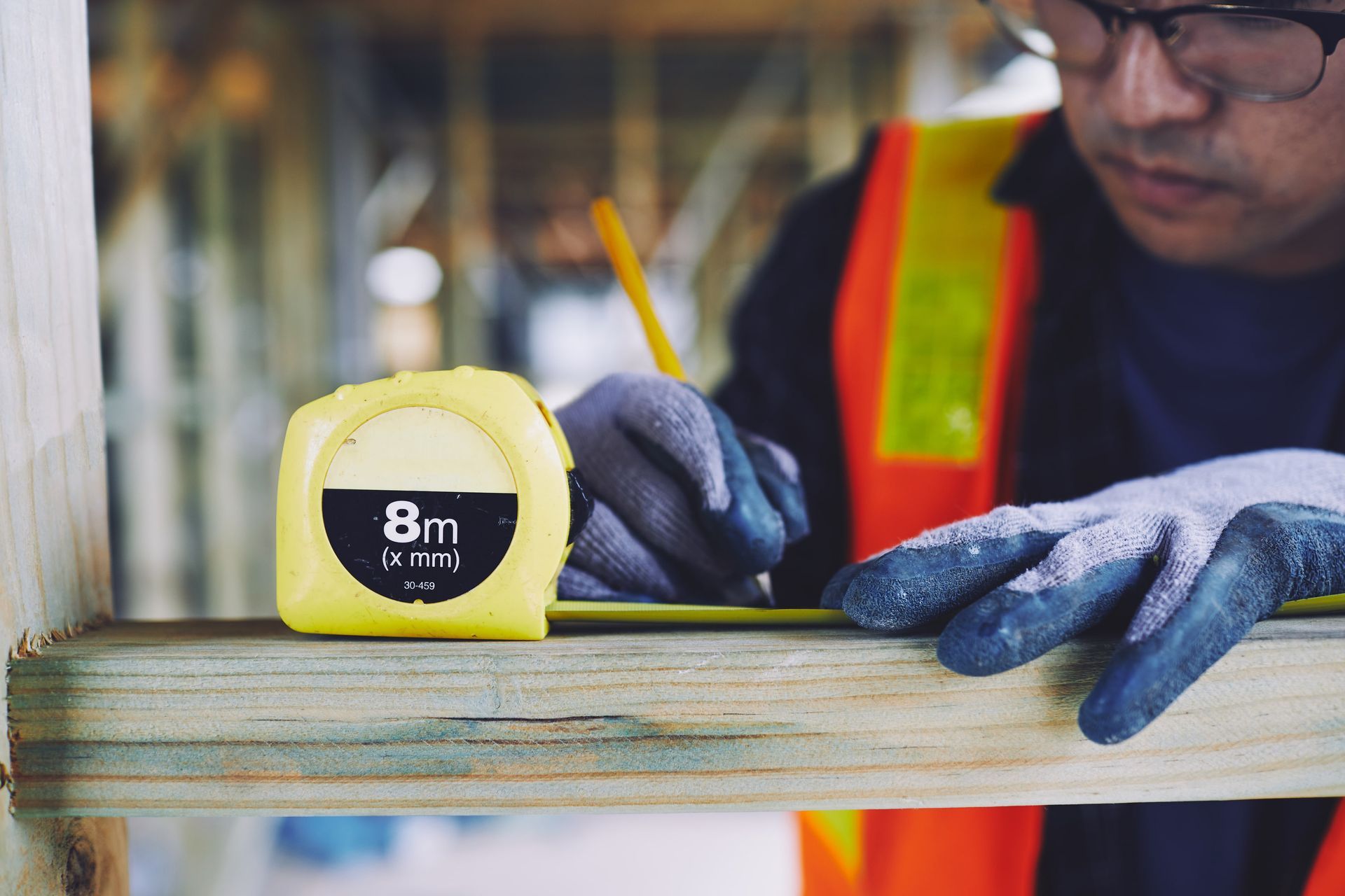 construction+worker