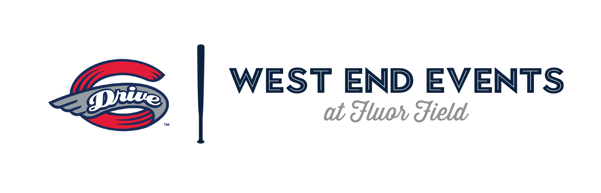 Kringle Holiday Village Fluor Field
