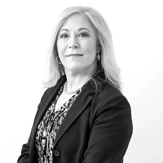 Dr. Cheryl Avant