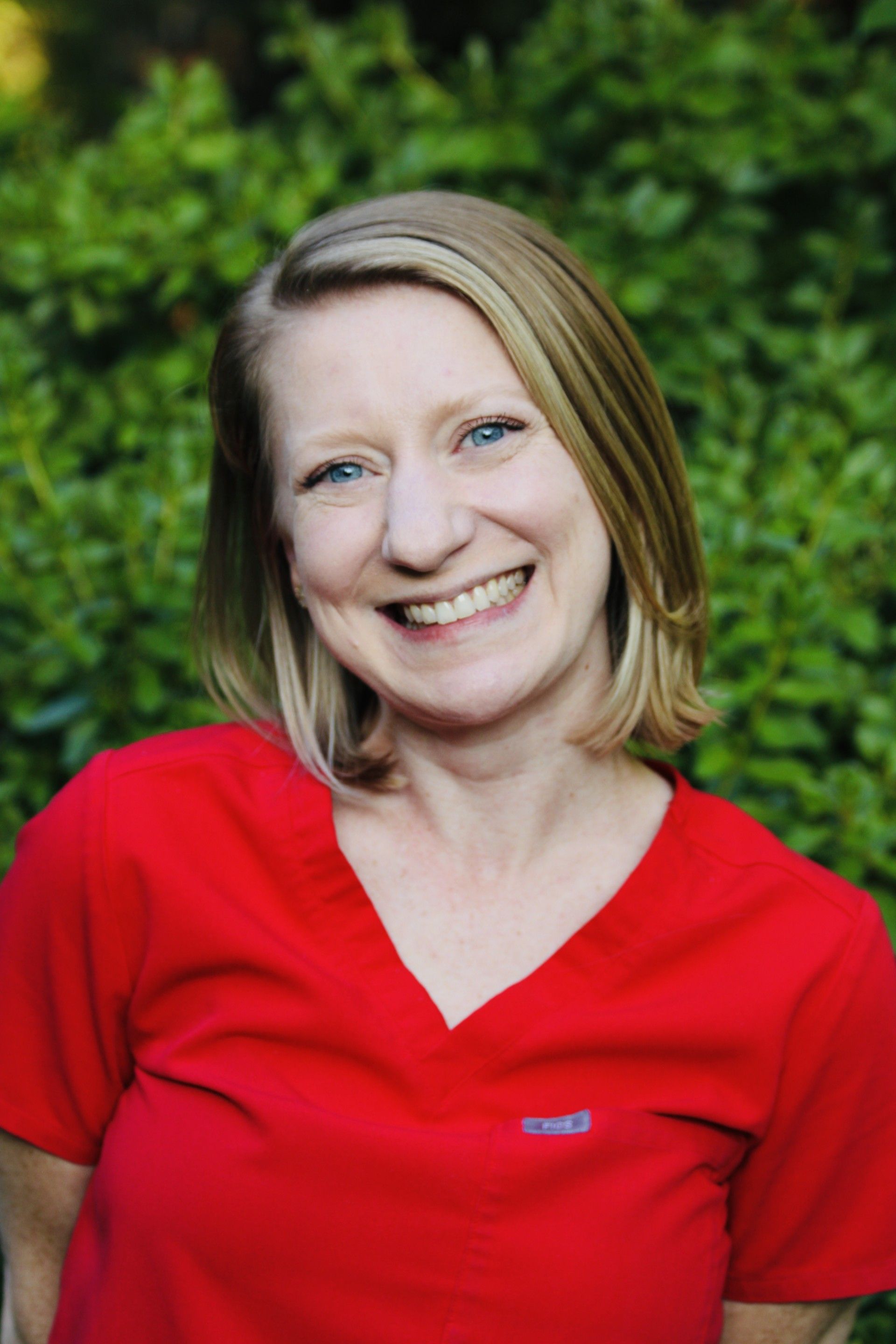 Julie Lipski