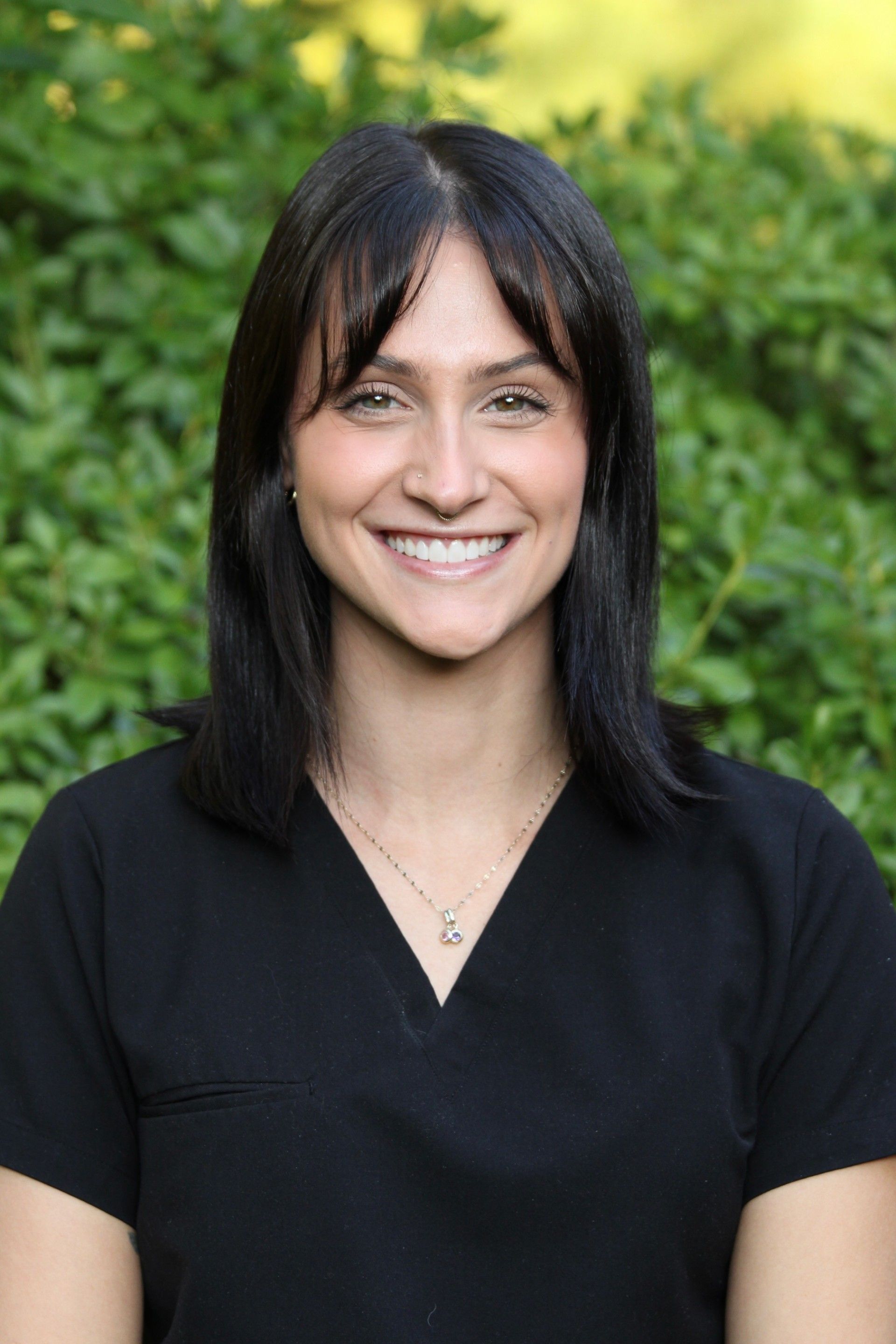Julianne Dolecki