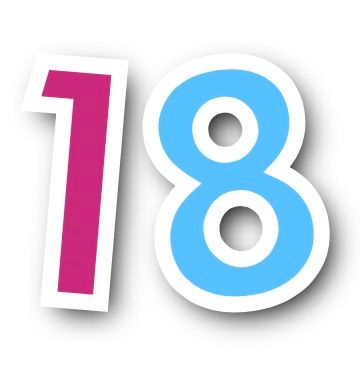 18 Months