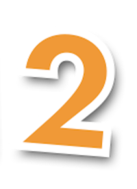 2 Weeks