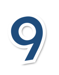 9 Months
