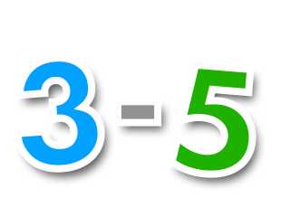3 to 5 Days after Birth