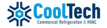 Home - Cool Tech Logo