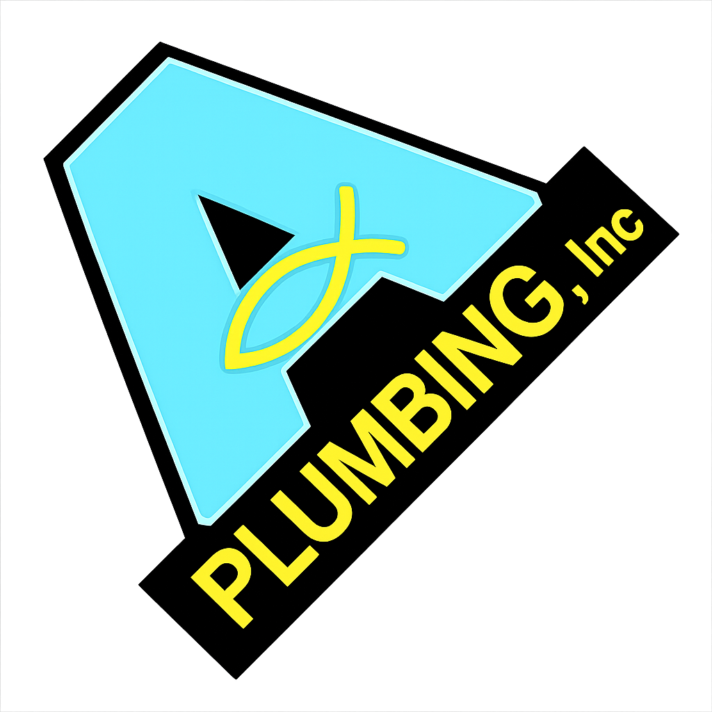 A Plumbing Inc