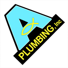 A Plumbing Inc