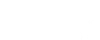 ABS Gas logo footer