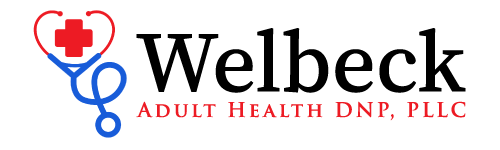 Riverside Medication Management logo