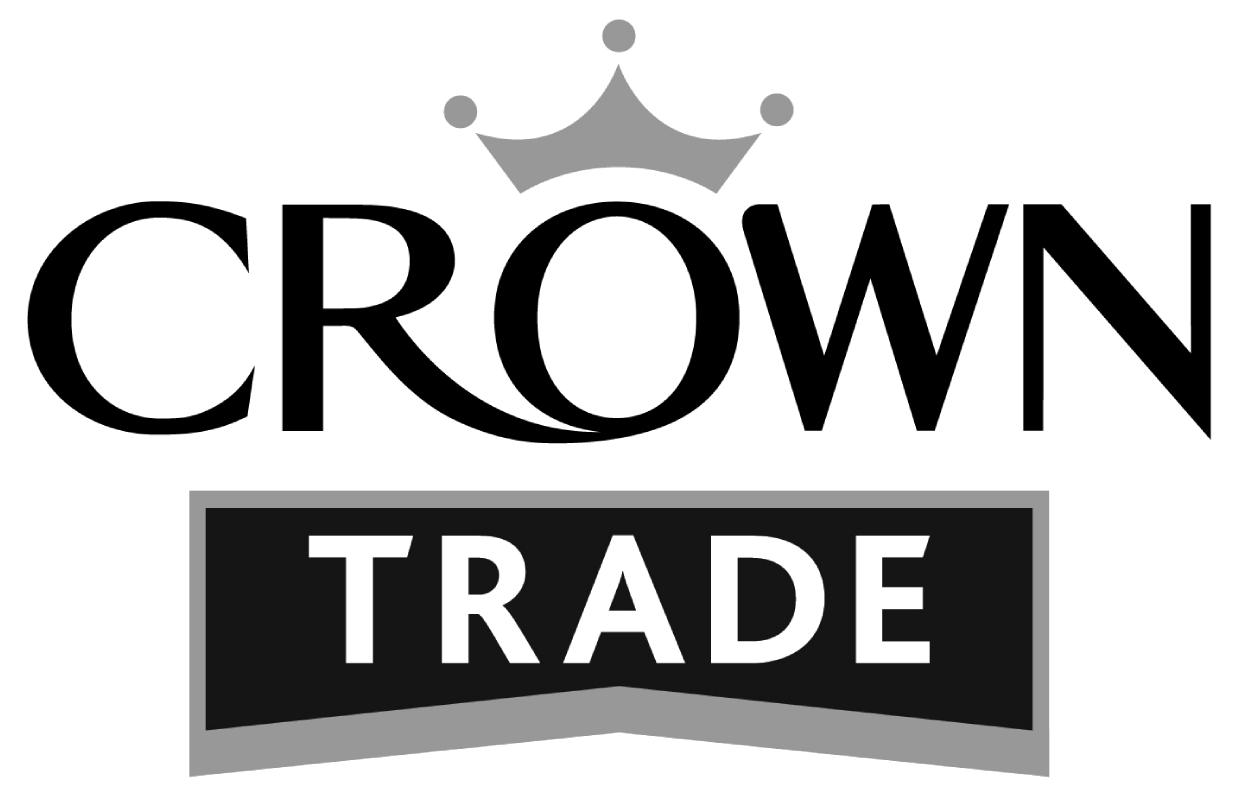 Crown Trade Coopersons