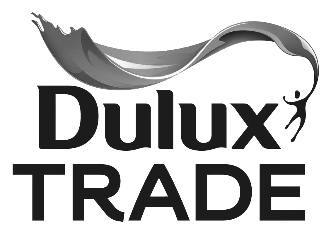 Dulux Trade Coopersons
