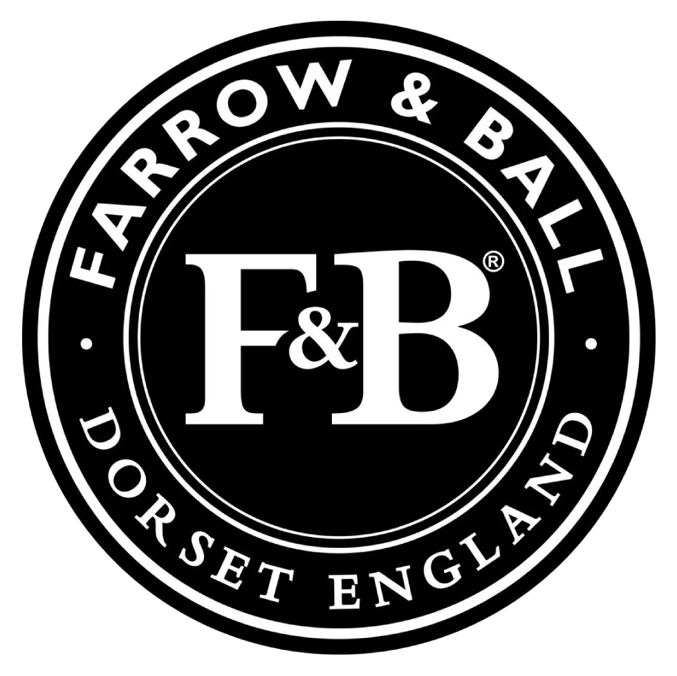 Farrow & Ball Coopersons