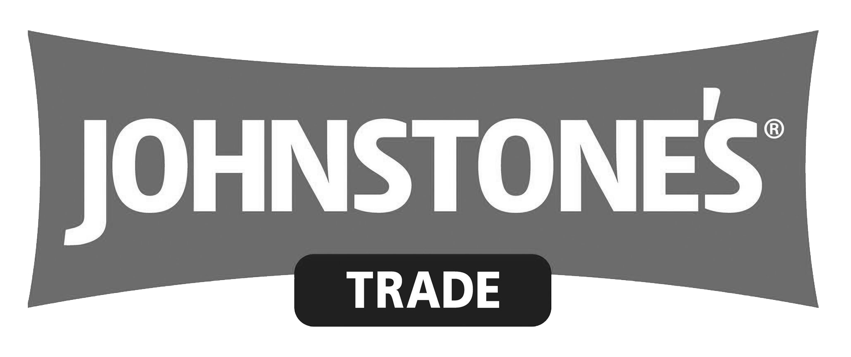 Johnstone's Trade Coopersons